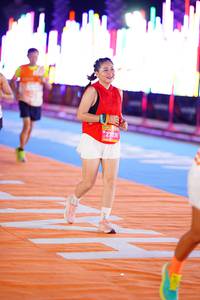 BIB: 27038
                            <button type="button" onclick="openModal(23094889)" class="btn btn-primary btn-sm float-right btn-popup" data-toggle="modal" data-target=".modal-high-quality">
                        <i class="fas fa-shopping-cart"></i> Add to Cart
                    </button>
                                            <button type="button" onclick="isThisMe(23094889, true)" class="btn btn-success btn-sm float-right btn-popup btn-isme hidden" data-toggle="tooltip" data-placement="bottom" title="นี่คือรูปของคุณใช่ไหม คลิกที่นี่เพื่อเอาเข้าอัลบั้ม">
                        <i class="fas fa-plus"></i> Add to album
                    </button>
                    <button type="button" onclick="isThisMe(23094889, false)" class="btn btn-warning btn-sm float-right btn-popup btn-isnotme hidden">
                        <i class="fas fa-ban"></i> Remove from album
                    </button>